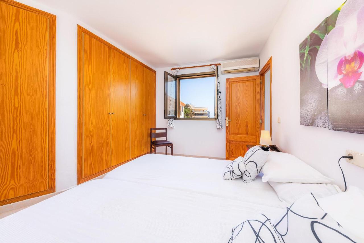 Appartement Tramuntana
