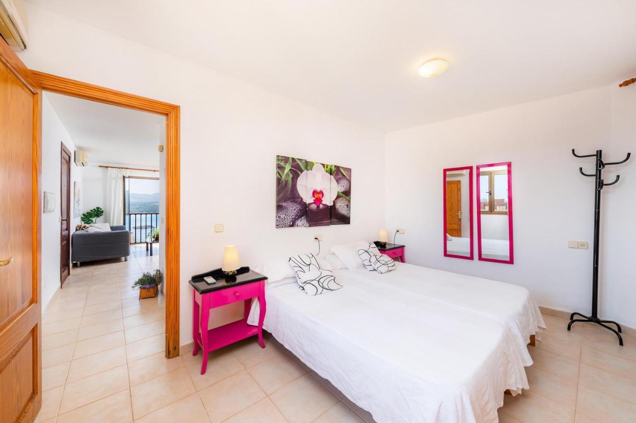 Tramuntana Appartement